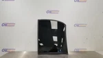 95 Chevy Camaro Z28 Removable Top Roof Panel Right Passenger. Fixed Price $144.50.