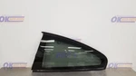 05 Pontiac Gto Quarter Glass Window Rear Left Driver. Fixed Price $95.63.
