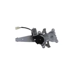 Aisin RPAT-142 Power Window Regulator Assembly W/ Motor. Fixed Price $135.47.