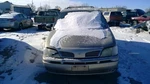 (local Pickup Only) Passenger Quarter Glass Extended Wb 120" Fits 97-05 Venture. Fixed Price $129.99.
