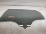 2021-2025 Kia Sorento Rear Driver Door Glass Window 83411-P2011. Fixed Price $142.50.