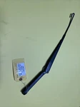 2002-2007 Gmc Envoy Left Driver Side Windshield Wiper Arm Oem A91. Fixed Price $30.00.