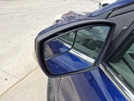 2013 Ford Escape Driver Side Mirror Power Heated Oem 128-04328L Used. Fixed Price $69.97.