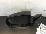 14 15 16 Acura Mdx Door Mirror Left Driver Plug Wires Black. Fixed Price $278.84.
