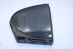 2013-2020 Lexus GS350 Rear Right Side Door Quarter Window Glass 68123-30640 Oem. Fixed Price $63.03.