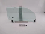 Jaguar XK8 Xkr X100 Passenger Right Front Door Window Glass Fits 1997-2006 98. Fixed Price $41.92.