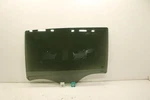 2017-2024 Chrysler Pacifica Rear Left Side Sliding Door Window Glass 68231943AA. Fixed Price $96.26.