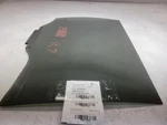 2020-2025 Subaru Legacy Outback Rear Passenger Right Door Glass Window. Fixed Price $152.00.