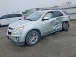 Used Front Right Door Window Regulator Fits: 2014 Chevrolet Equinox. Fixed Price $96.00.