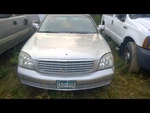 Passenger Right Front Door Glass Without Armored Fits 00-05 Deville 308667. Fixed Price $133.24.
