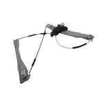 84903328 Ac Delco Window Regulator Front Driver Left Side For Chevy Hand Gmc. Fixed Price $137.27.