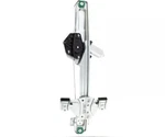 Dorman Oe Solutions 751-062 Power Window Regulator And Motor Assembly (new). Fixed Price $59.99.