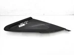 2021-2023 Kia K5 Rear Driver Left Quarter Window Glass 87810-L3100. Fixed Price $154.61.