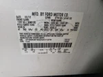 Wiper Transmission Fits 11-19 Explorer 520254. Fixed Price $83.51.