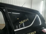Driver Quarter Glass Privacy Tint Chrome Belt Moulding Fits 13-17 Escape. Fixed Price $159.51.