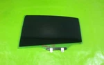 08-12 Accord Driver Left Rear Window Door Glass Oem 4272-55. Fixed Price $60.00.