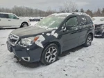(local Pickup Only) Roof Glass Fits 14-18 Forester 2097100. Fixed Price $149.79.