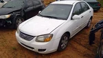 Driver Left Front Door Glass Hatchback Fits 04-09 Spectra 249950. Fixed Price $124.79.