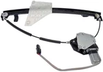 Dorman 741-596 Power Window Regulator And Motor Assembly. Fixed Price $93.11.