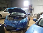 Windshield Glass Solar Manual Dimming Mirror Fits 13-16 Escape 2125121. Fixed Price $125.00.