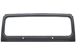 Sherman Parts 021-44 Windshield Frame. Fixed Price $143.98.