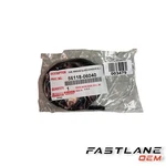 2018-2022 Toyota Dam Window Glass Adhesive New Oem 56118-06040. Fixed Price $6.20.