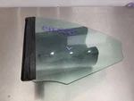 2018 Chevy Camaro Rs Convertible Quarter Window Glass Only Left Driver. Fixed Price $166.25.
