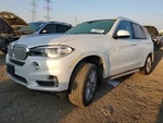 (local Pickup Only) Passenger Rear Door Vent Glass Privacy Tint Fits 14-18 Bmw X. Fixed Price $124.90.