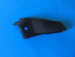 02 Mercedes SLK230 R170 Seal For Window Left Front Oem 1707250186. Fixed Price $26.00.