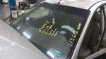 Used Front Left Door Window Regulator Fits: 2007 Ford Focus Exc. Cpe Elect. Fixed Price $103.99.