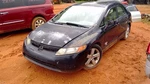Roof Glass Sedan Fits 06-11 Civic 249815. Fixed Price $165.59.