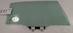 Passenger Right Rear Door Glass Window Us Market Sedan Ex Fits 13-17 Accord Oem. Fixed Price $98.86.