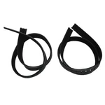Fairchild KG1006B Glass Run Kit. Fixed Price $38.59.