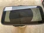 Glass Fits 05-08 Honda Pilot B162-201093. Fixed Price $157.25.