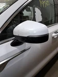 Lh Driver Side 2021 Sorento Door Mirror SKU#4442292. Fixed Price $173.00.