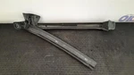 2012 Ferrari California F149 Oem Passenger Right Quarter Glass Moulding. Fixed Price $48.19.