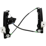752-312 Dorman Window Regulator Front Driver Left Side Hand For Dodge Avenger. Fixed Price $90.29.