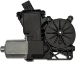 Dorman 742-554 Power Window Lift Motor For 06-11 Cadillac Dts. Fixed Price $124.99.