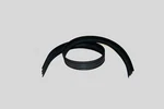 Window Channel-glass Run Division Bar Fairchild Industries D1014. Fixed Price $25.99.