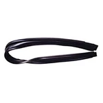 Omix 12302.04 Windshield Frame To Cowl Seal; For 87-95 Jeep Wrangler. Fixed Price $59.49.