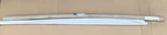 10-17 Mercedes C207 E-class Front Right Door Molding Trim Strip A2077270222 Oem. Fixed Price $188.88.