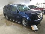 Passenger Right Quarter Glass With Privacy Tint Fits 02-06 Escalade 10217267. Fixed Price $128.18.