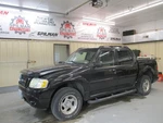 Used Roof Panel Glass Fits: 2005 Ford Explorer Only Grade. Fixed Price $107.69.