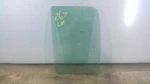 04 - 14 Ford F150 Left Driver Rear Door Window Glass Super Cab Green Tint. Fixed Price $71.96.
