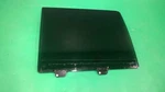 04 05 06 07 08 09 Durango Passenger Right Rear Window Door Glass Oem 3258-38. Fixed Price $75.00.