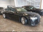 (local Pickup Only) Driver Quarter Glass With Laminated Opt VW8 Fits 11-18 Audi. Fixed Price $142.50.
