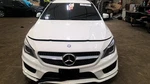 (local Pickup Only) Passenger Rear Door Vent Glass 117 Type Fits 14-19 Mercedes. Fixed Price $114.90.