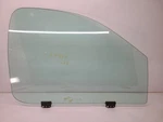2003 Dodge Ram 1500 Passenger Rh Front Door Glass. Fixed Price $149.80.