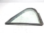 1998 1999 2000 2001 Altima Vent Glass Oem FV20311GT. Fixed Price $58.50.