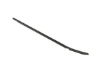 For Jeep Renegade 2015-2018 Mopar Front Passenger Side Window Belt Molding. Fixed Price $75.97.
